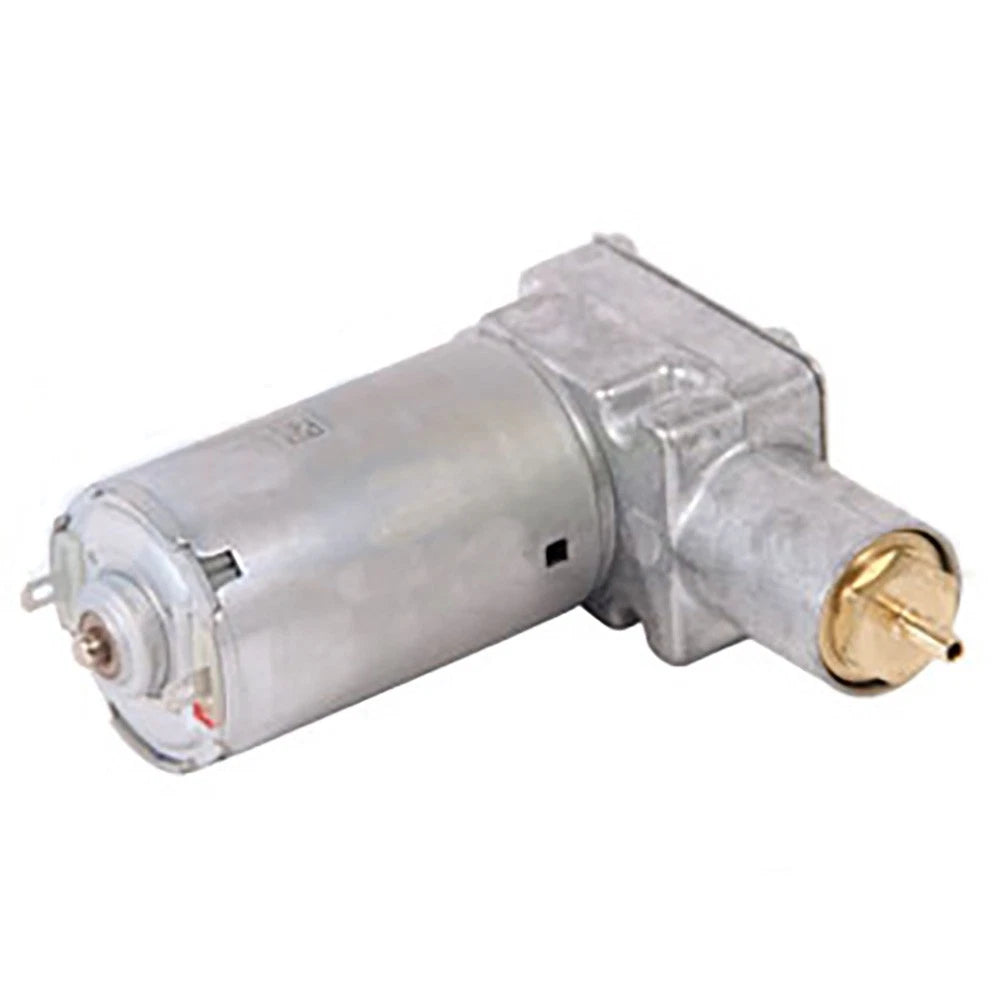 24 Volt Air Seat Compressor for Grammer MSG95 MSG93 MSG97AL (Fits John Deere)