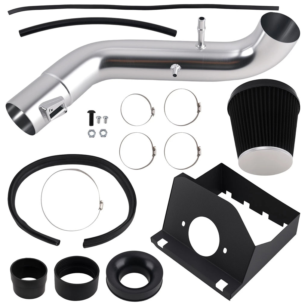 Cold Air Intake Kit for Ford F150 5.0L V8 (2011–2014)