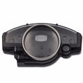 Speedometer Tachometer Gauge Case Cover for Yamaha YZF R1 R6