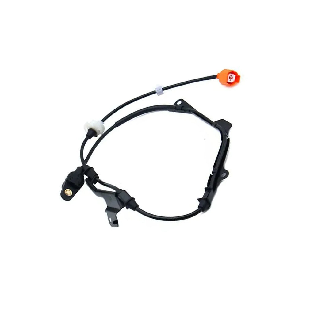 Front Right ABS Sensor for Honda Accord (1998–1999)