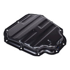 Engine Oil Pan Lower for Nissan Altima Rogue L4 2.5L (2014–2019) 111103TA0B