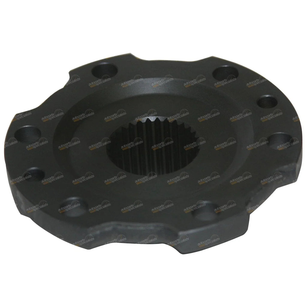 Front Axle Drive Flange for Landcruiser 80 Series (1994���1998)