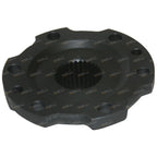 Front Axle Drive Flange for Landcruiser 80 Series (1994���1998)
