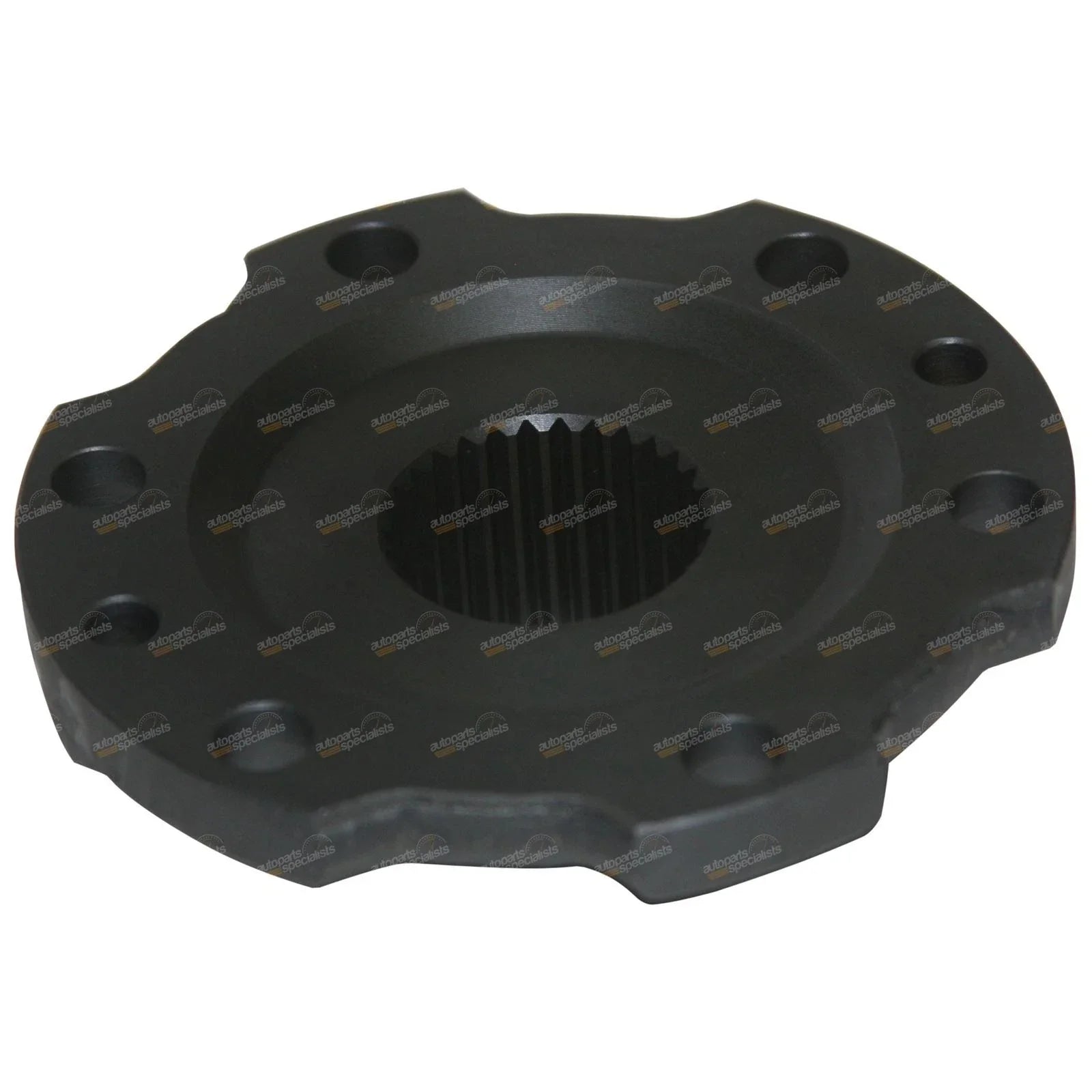 Front Axle Drive Flange for Landcruiser 80 Series (1994���1998)