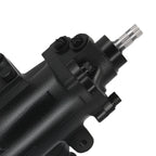 Power Steering Gear Box for Chevrolet S10 Blazer GMC Jimmy (1982–2005)