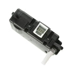 HVAC Air Blend Door Actuator for Ford Lincoln Mazda (2000-2006)