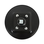 Vacuum Power Brake Booster for Kia Sportage, Hyundai Tucson (2005–2010)