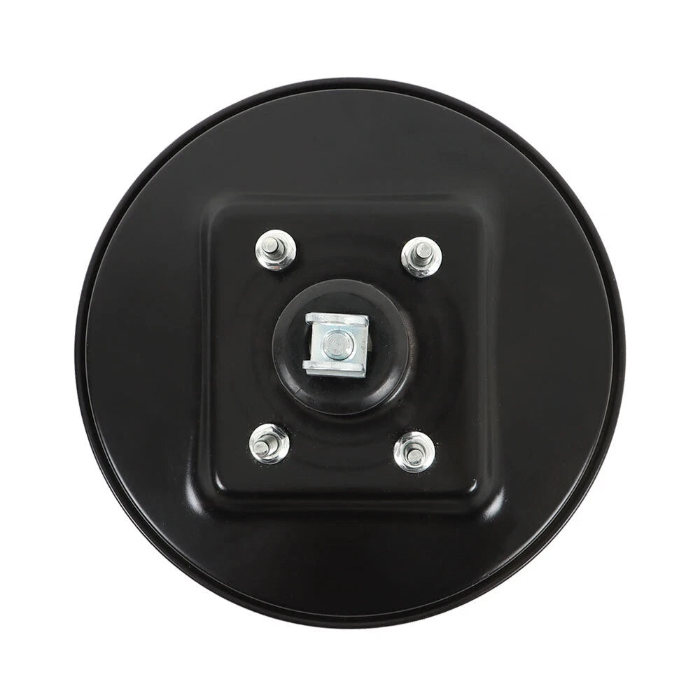 Vacuum Power Brake Booster for Kia Sportage, Hyundai Tucson (2005–2010)