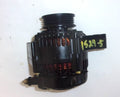 Alternator Assembly for Honda (2004–Present) 31630-ZY6-013 115-150hp 4-Stroke