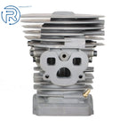 47mm Piston Cylinder Kit for Husqvarna 455 Rancher 460 (2005-2019)