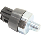 Oil Pressure Switch for Toyota Tundra, Sienna, RAV4, Highlander, Prius, Matrix