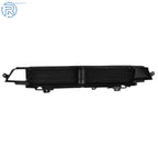 Active Grille Shutter for Chrysler 200 (2015-2017)