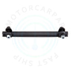 2X Tie Rod Adjusting Sleeve for Ford Crown Victoria Lincoln Town Car