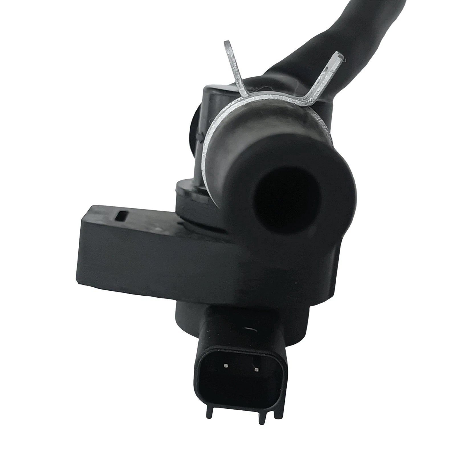 Purge Valve for Mazda CX-9 (2011-2015)