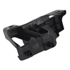 Front Wheel Arch Bracket for Honda CR-V (2017-2023)