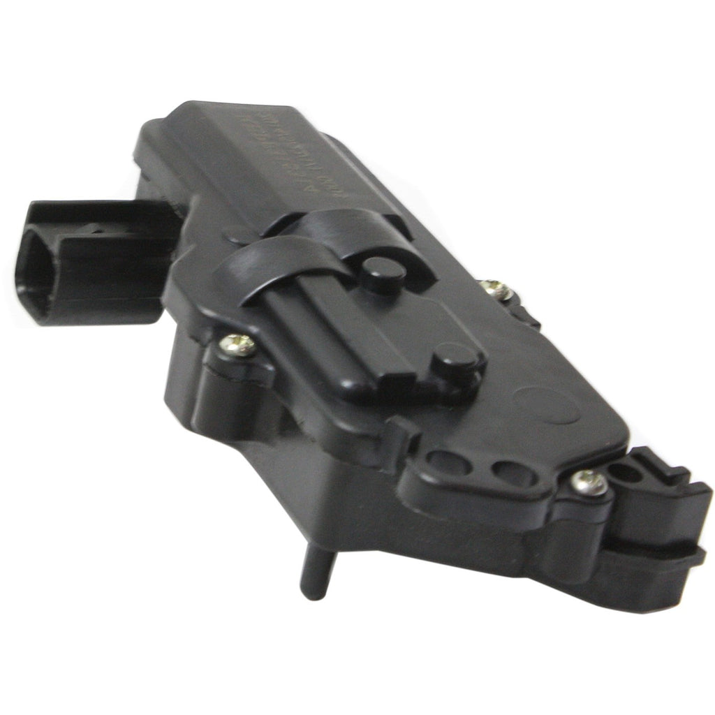 Door Lock Actuator for Mercury Sable (2008–2009) Front Right Side