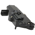 Door Lock Actuator for Mercury Sable (2008–2009) Front Right Side