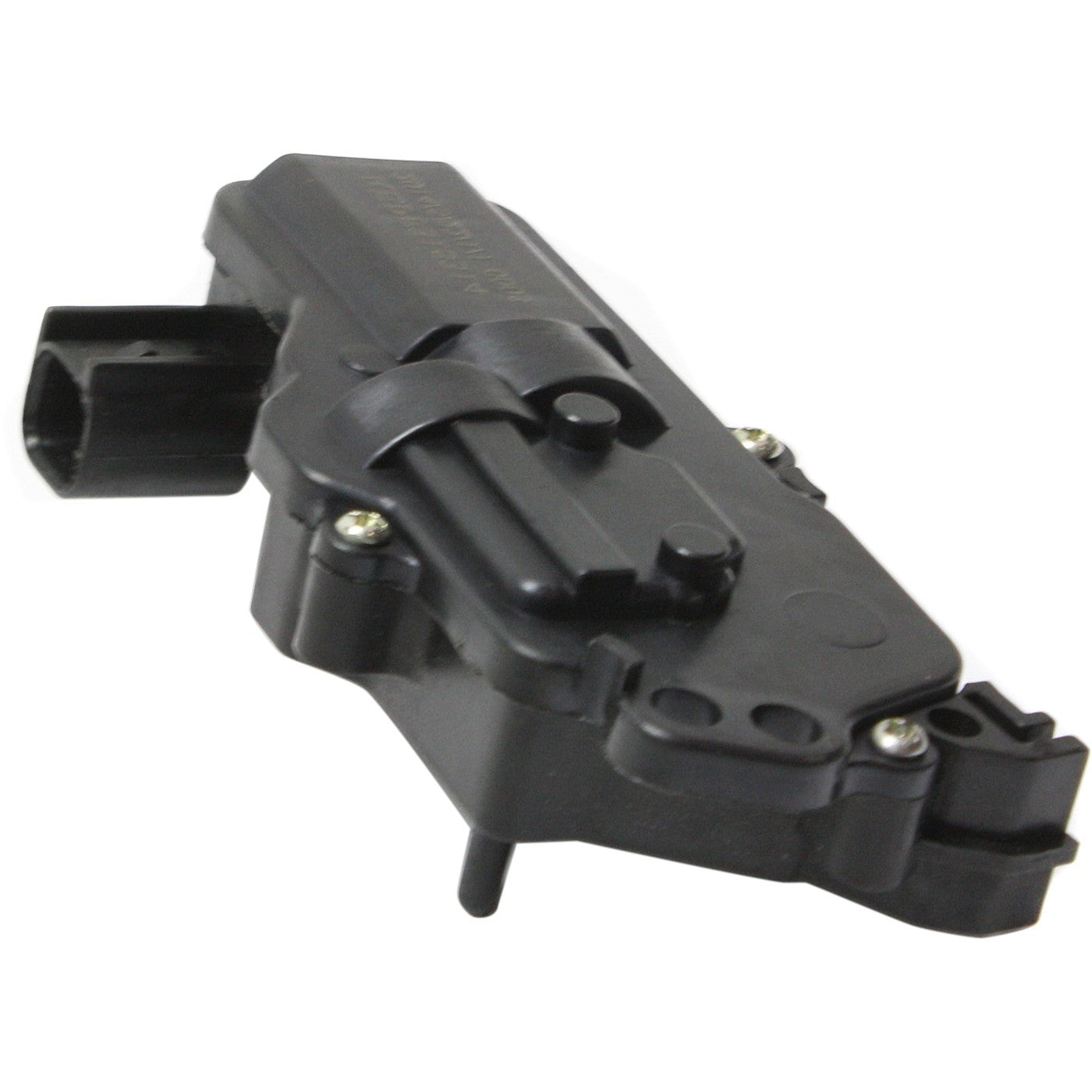 Door Lock Actuator for Mercury Sable (2008–2009) Front Right Side