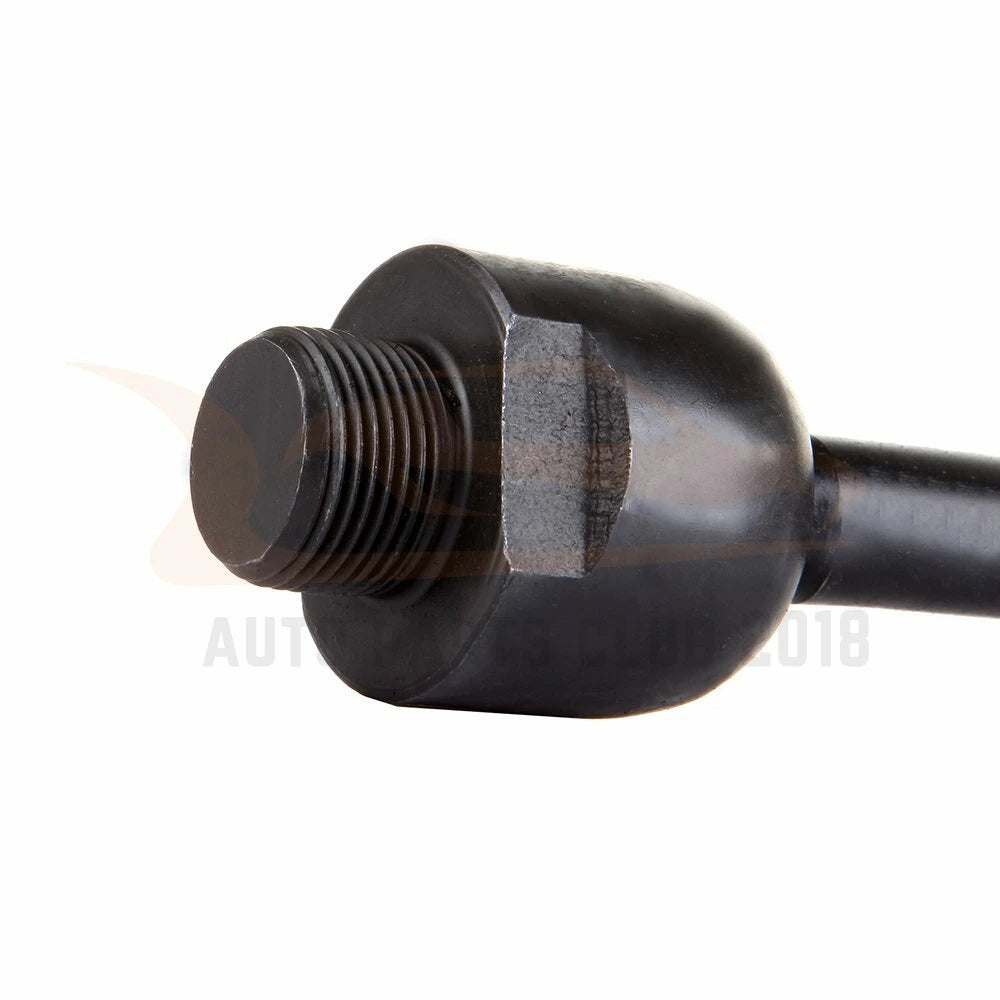 Set of 8 Front Tie Rod Ball Joints for Chevy Silverado 1500 (1999-2006)