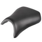 Leather Front Rider Seat for Yamaha YZF R1 (2000-2001)