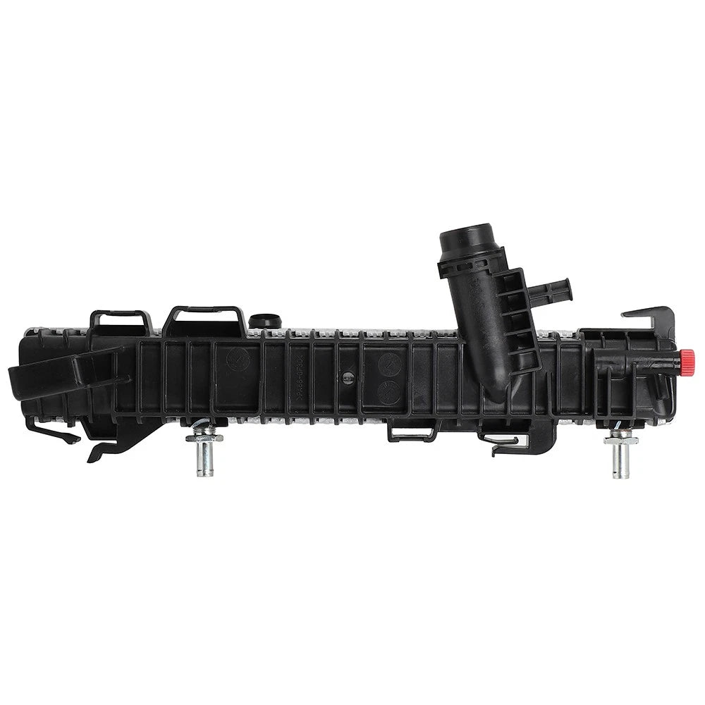 Radiator Assembly for Ford Expedition (2018-2021) & Lincoln Navigator (2018-2021)