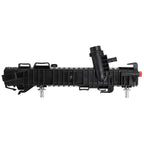 Radiator Assembly for Ford Expedition (2018-2021) & Lincoln Navigator (2018-2021)