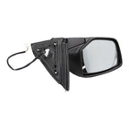 Left Side Rearview Mirror for Honda Accord (2013–2016)