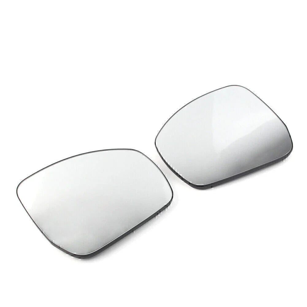 Heatable Rear View Mirror Glass for Land Rover LR4 LR5 Range Rover Vogue (2010-2023)