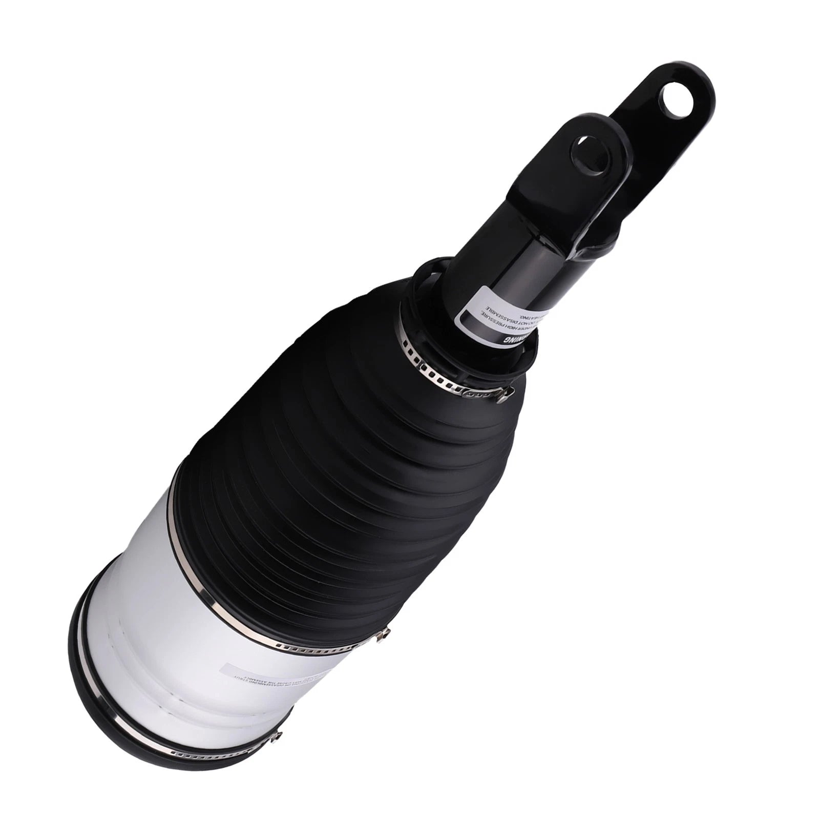 Front Left/Right Air Suspension Shock Strut for Dodge Ram 1500 (2013–2019)