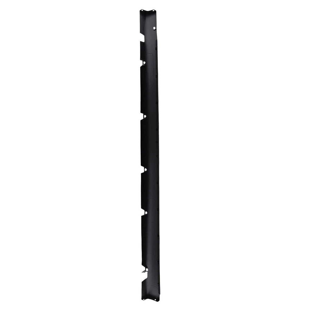 Rocker Panel Molding Trim for Chrysler 300 (2011–2022) 1LG56TZZAC 1LG56PDNAC