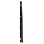 Rocker Panel Molding Trim for Chrysler 300 (2011–2022) 1LG56TZZAC 1LG56PDNAC
