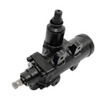 Power Steering Gear Box for Chevy Malibu, Chevelle, GMC Sprint, Pontiac GTO (1964–1977)