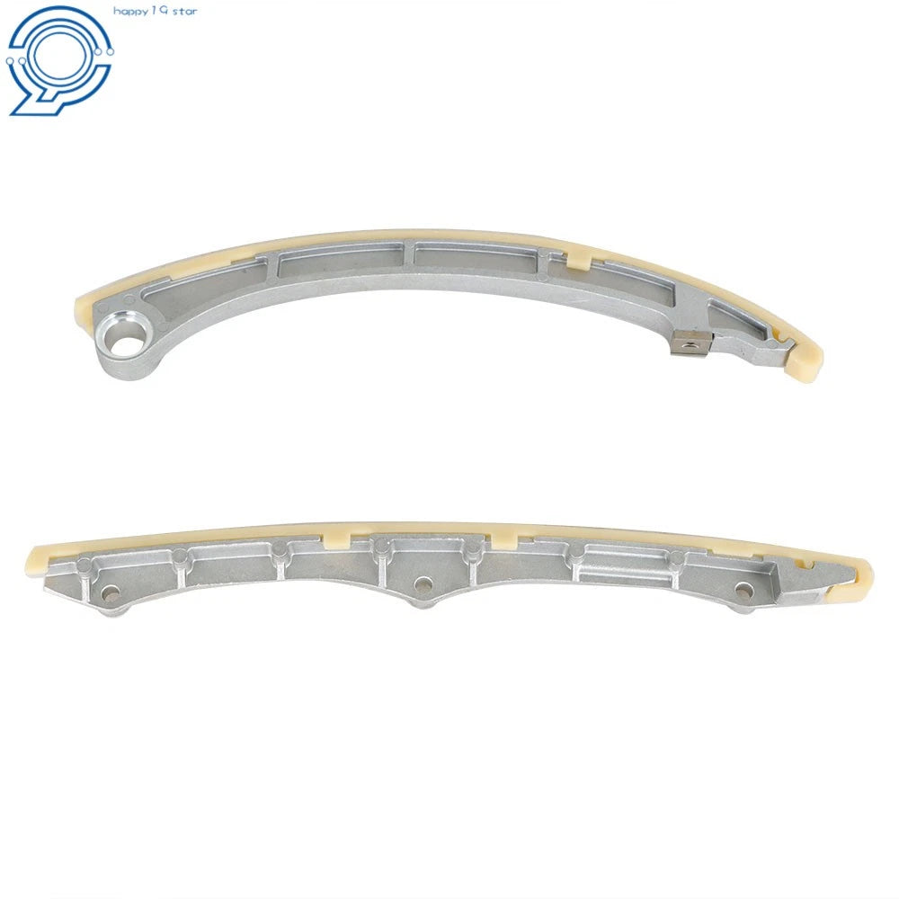 Timing Chain Kit for Honda Civic Acura RSX (2002–2006)