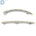 Timing Chain Kit for Honda Civic Acura RSX (2002–2006)