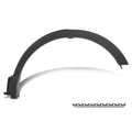 Rear Left Fender Flare for Toyota RAV4 (2016–2018)