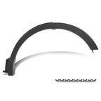 Rear Left Fender Flare for Toyota RAV4 (2016–2018)