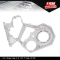 Timing Gear Housing for Dodge Ram 5.9 12V P Pump (1994–1998)