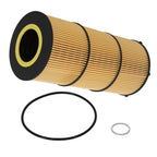 Oil Filter for Cascadia M2 112 (2010-2019)