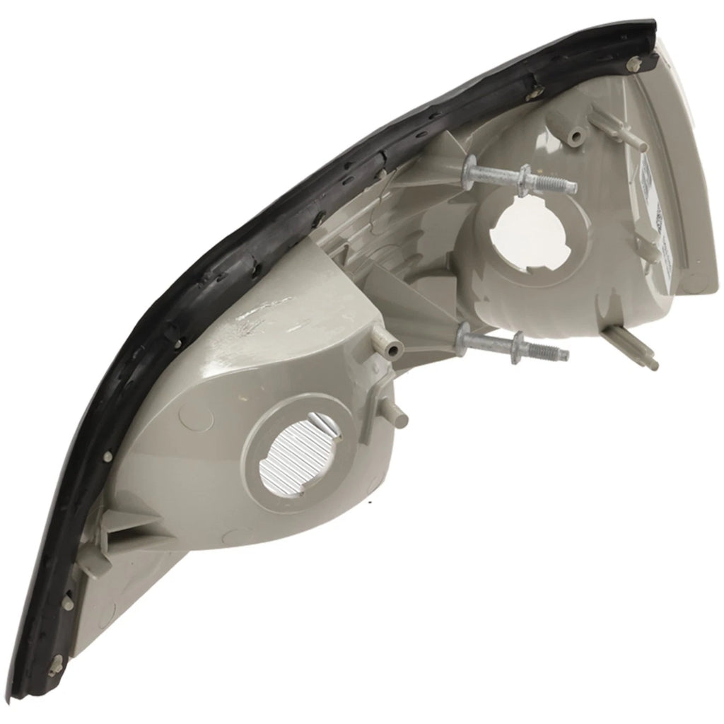 Parking Turn Signal Corner Light for Mercury Grand Marquis (2003–2005)
