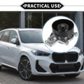 Engine Water Pump for BMW X1 X2 Mini Cooper