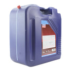 Liqui Moly 20046 Automatic Transmission Fluid for Dual Clutch (20 L)