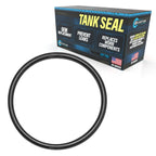 QFS Fuel Pump Tank Seal Gasket for Lynx (2018–2024) 513033862
