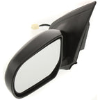 Driver Left Side Mirror for Ford Escape (2001–2002)