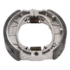 Brake Shoes for Honda CT70 CL100 Z50A CT90 C200 SL90 CB100 CT200 (1969–1978)