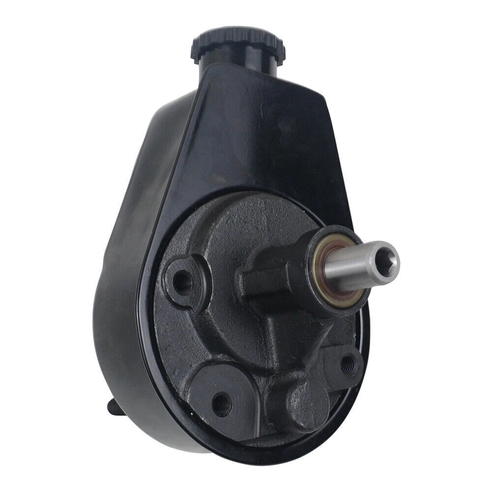 Power Steering Pump 3888323 for MerCruiser OMC Volvo Penta 4cyl