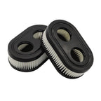 15PCS Air Filter for Briggs & Stratton (798452, 593260, 4247, 5432K, 5432)
