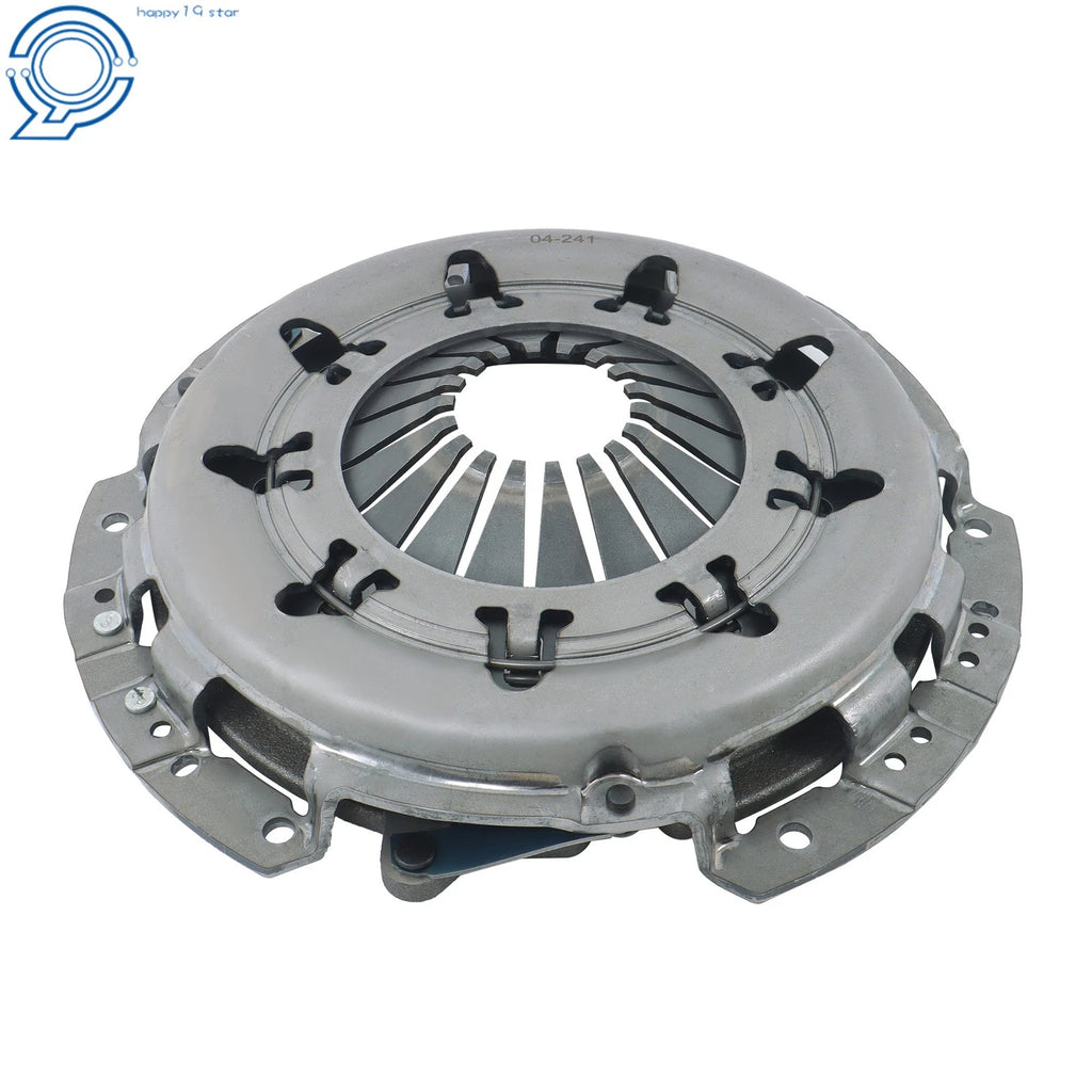 Clutch Kit for GMC Canyon (2004-2007)