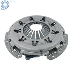 Clutch Kit for GMC Canyon (2004-2007)