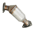 Set Catalytic Converter for Chevrolet Traverse (2009–2017) GMC Acadia (2007–2017) 3.6L