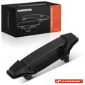 Right Sliding Door Handle for Ford Aerostar (1992–1997)